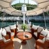 165_PERINI NAVIS GIT 118 ON DECK Luxury Charter Sailing Yacht Greece.jpg